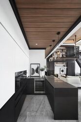 Sloane Residences (D10), Apartment #582398171